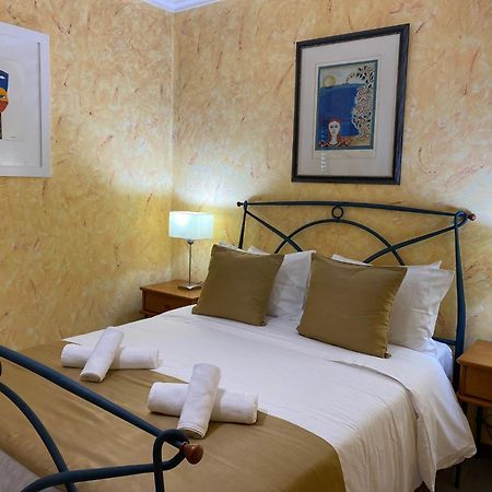 Casa Cataleia Villa Inn Ponte de Lima Dış mekan fotoğraf