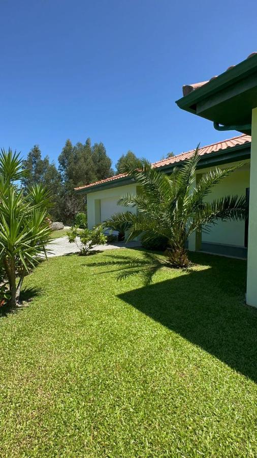 Casa Cataleia Villa Inn Ponte de Lima Dış mekan fotoğraf
