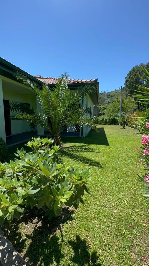 Casa Cataleia Villa Inn Ponte de Lima Dış mekan fotoğraf