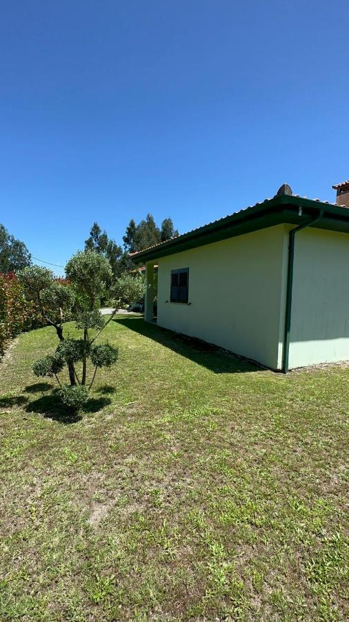 Casa Cataleia Villa Inn Ponte de Lima Dış mekan fotoğraf