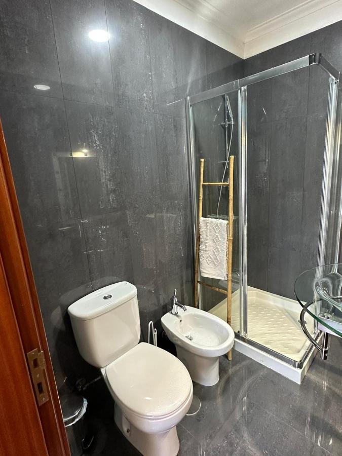 Casa Cataleia Villa Inn Ponte de Lima Dış mekan fotoğraf