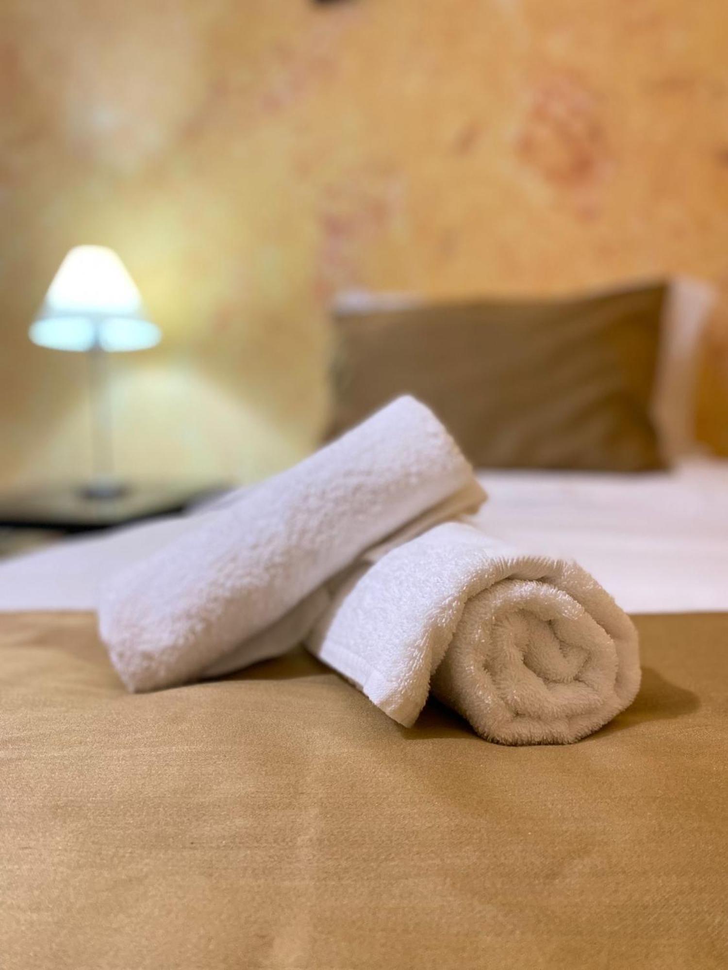 Casa Cataleia Villa Inn Ponte de Lima Dış mekan fotoğraf