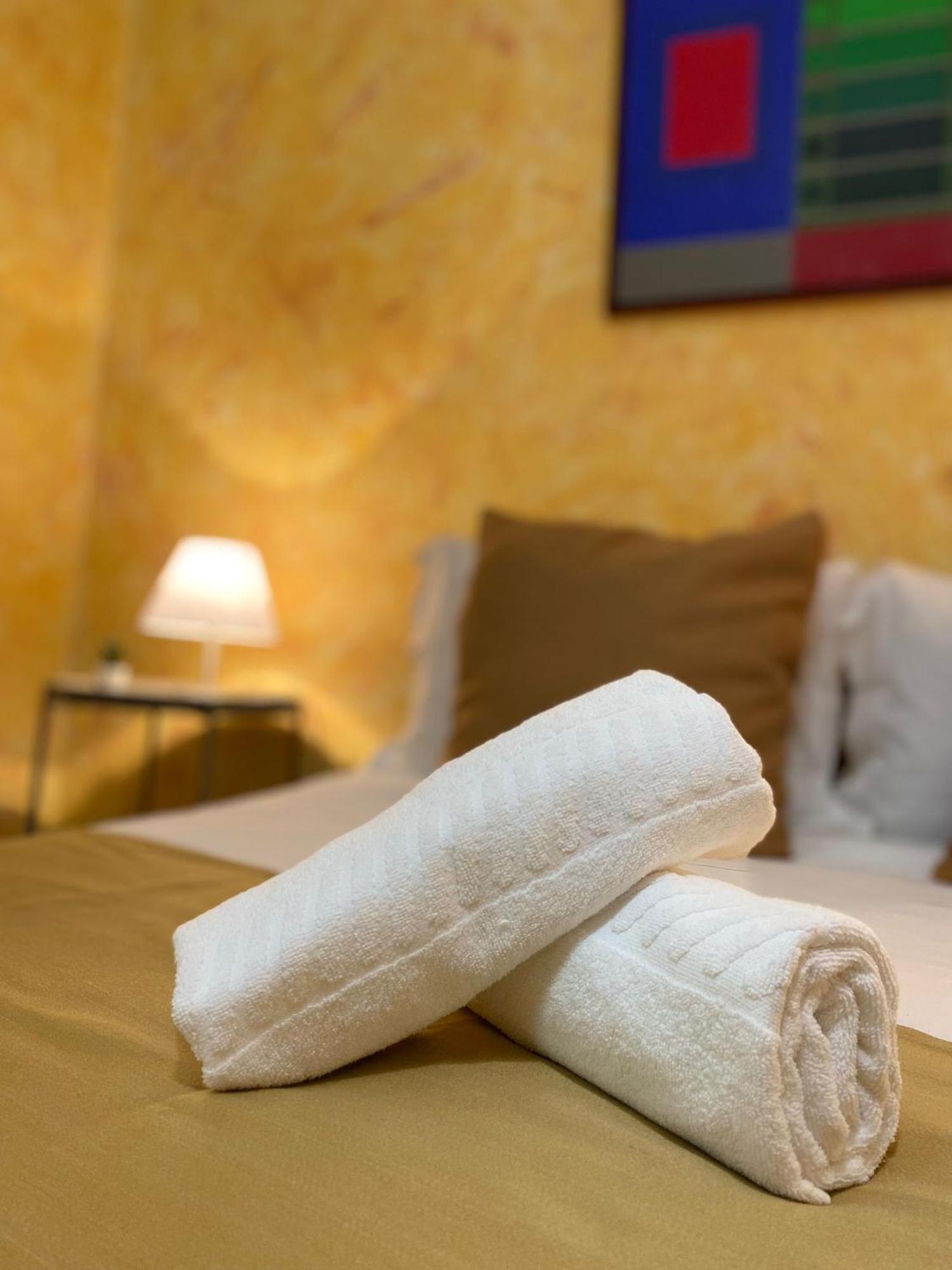 Casa Cataleia Villa Inn Ponte de Lima Dış mekan fotoğraf