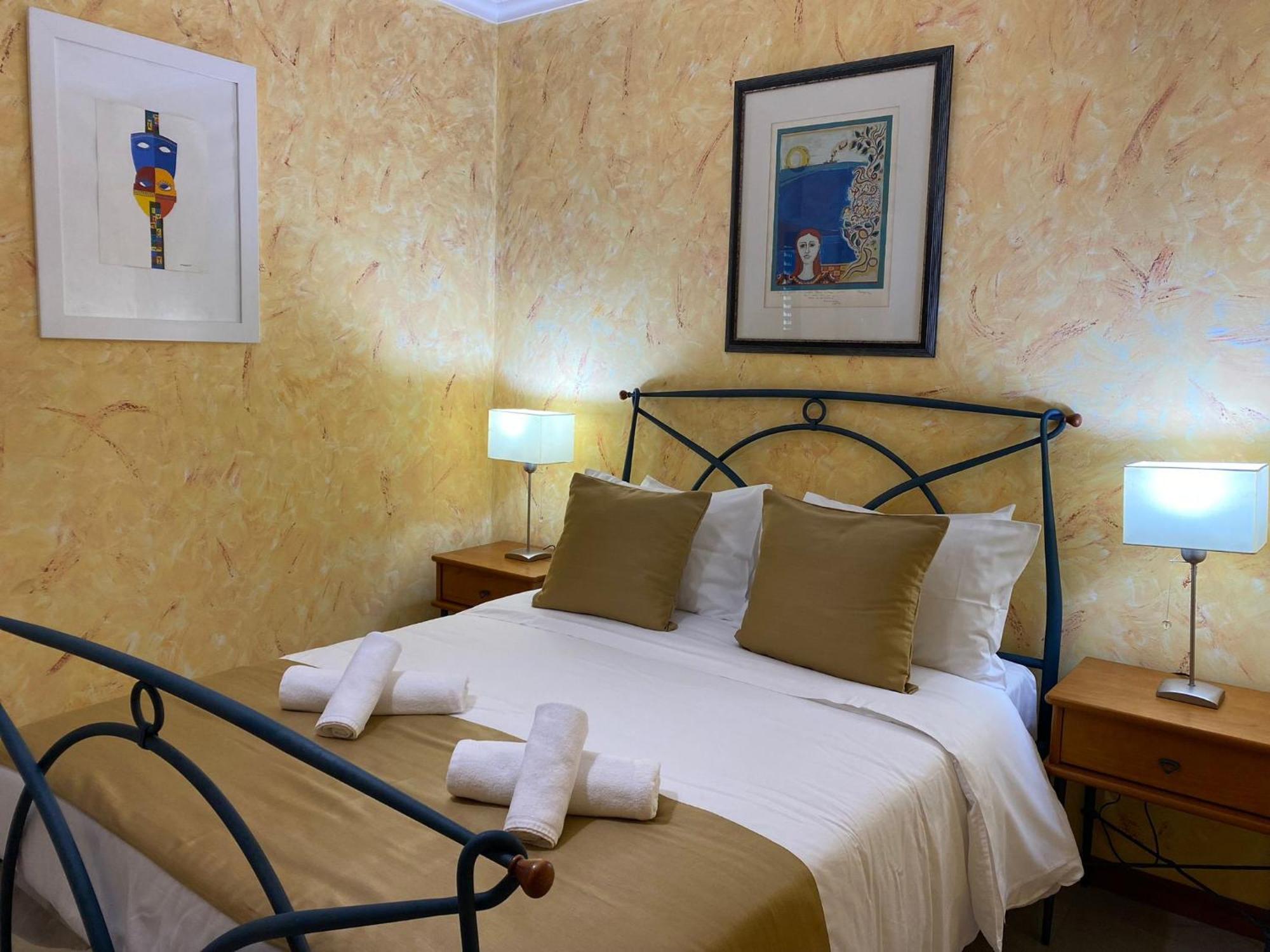 Casa Cataleia Villa Inn Ponte de Lima Dış mekan fotoğraf