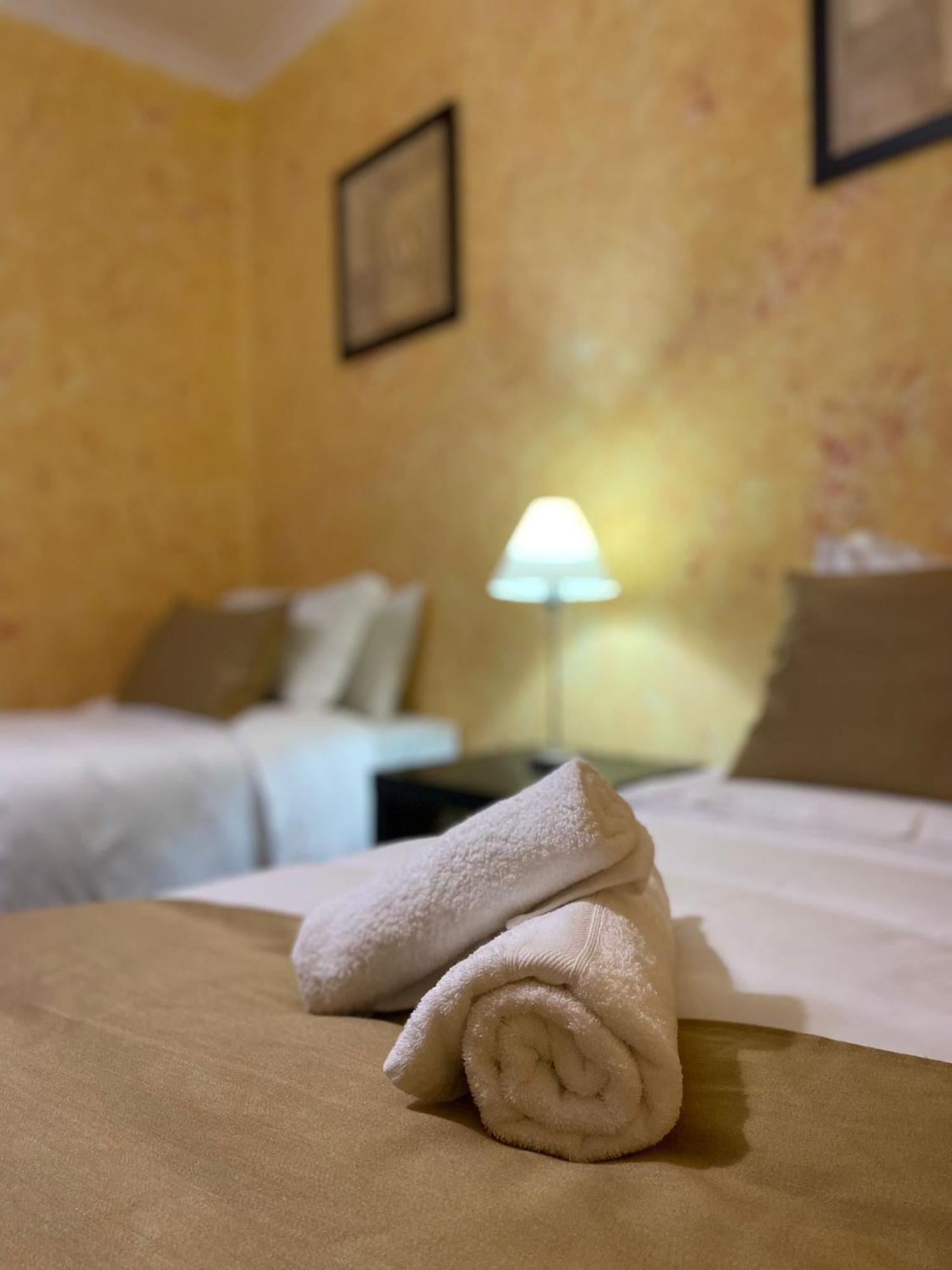 Casa Cataleia Villa Inn Ponte de Lima Dış mekan fotoğraf