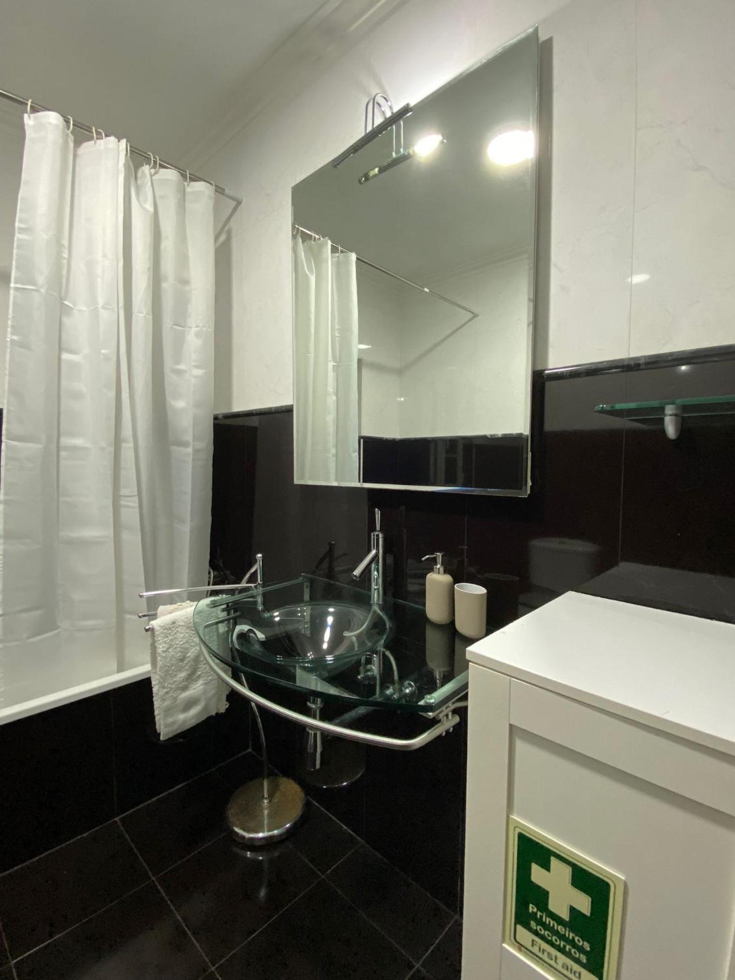 Casa Cataleia Villa Inn Ponte de Lima Dış mekan fotoğraf