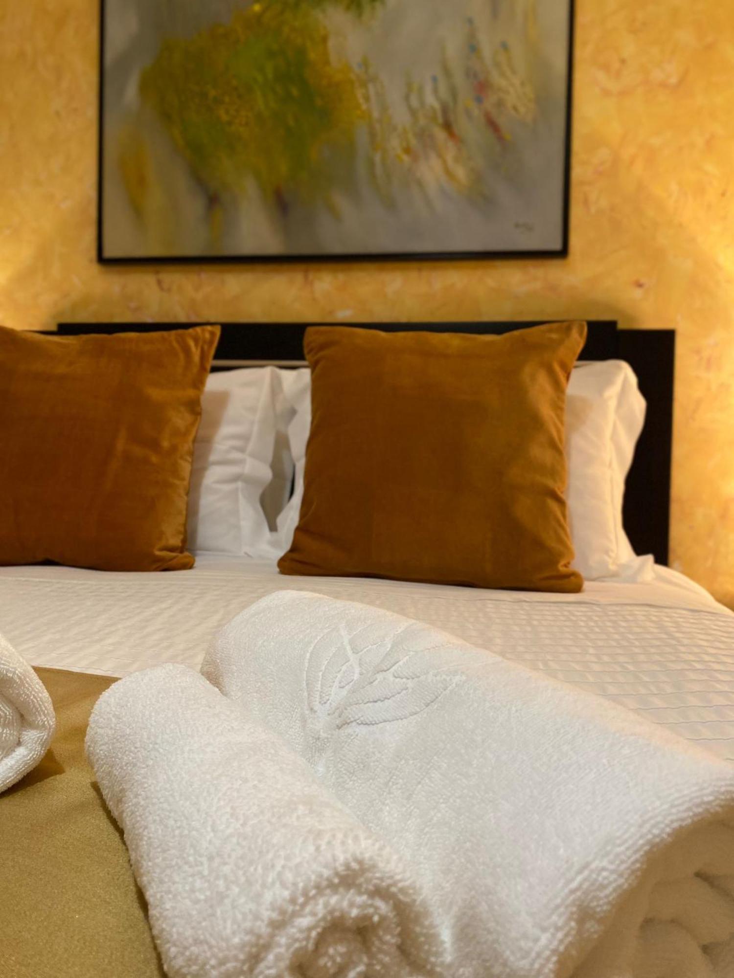 Casa Cataleia Villa Inn Ponte de Lima Dış mekan fotoğraf