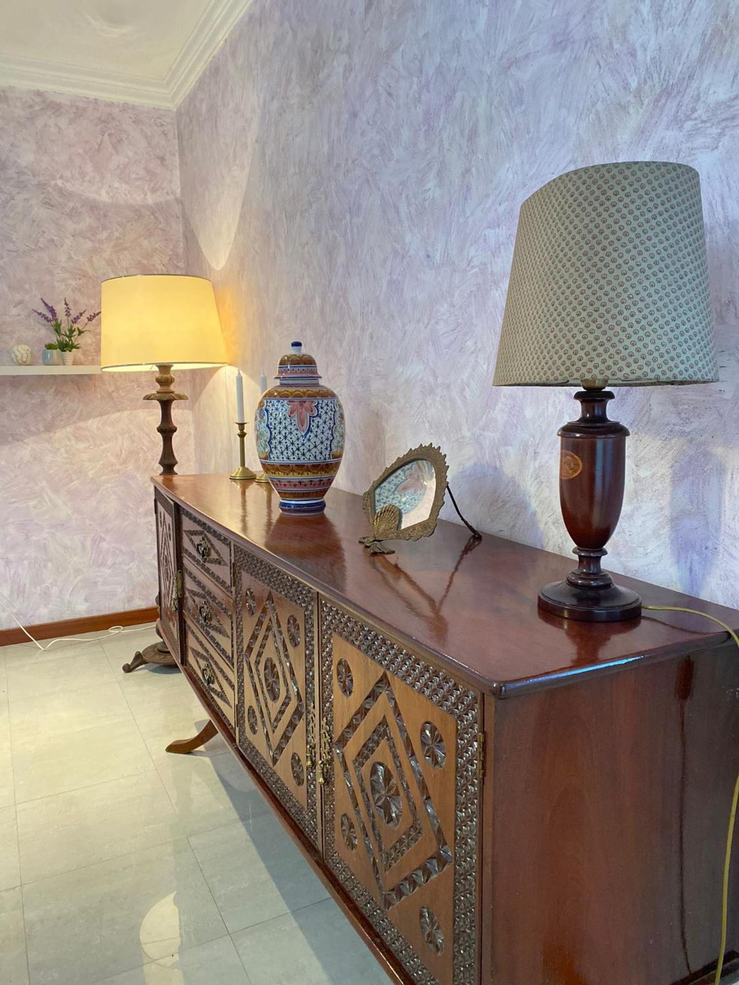 Casa Cataleia Villa Inn Ponte de Lima Dış mekan fotoğraf