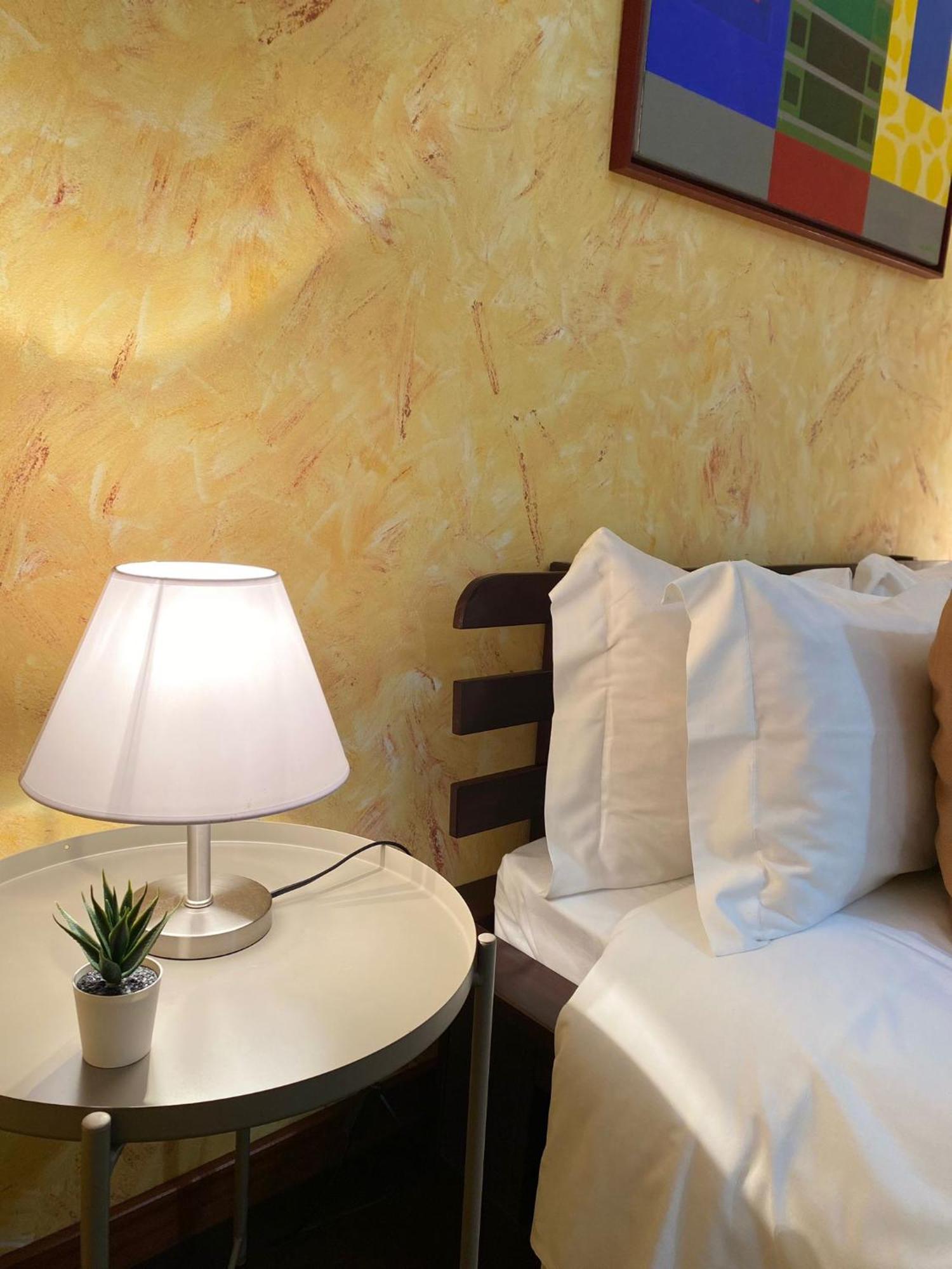 Casa Cataleia Villa Inn Ponte de Lima Dış mekan fotoğraf