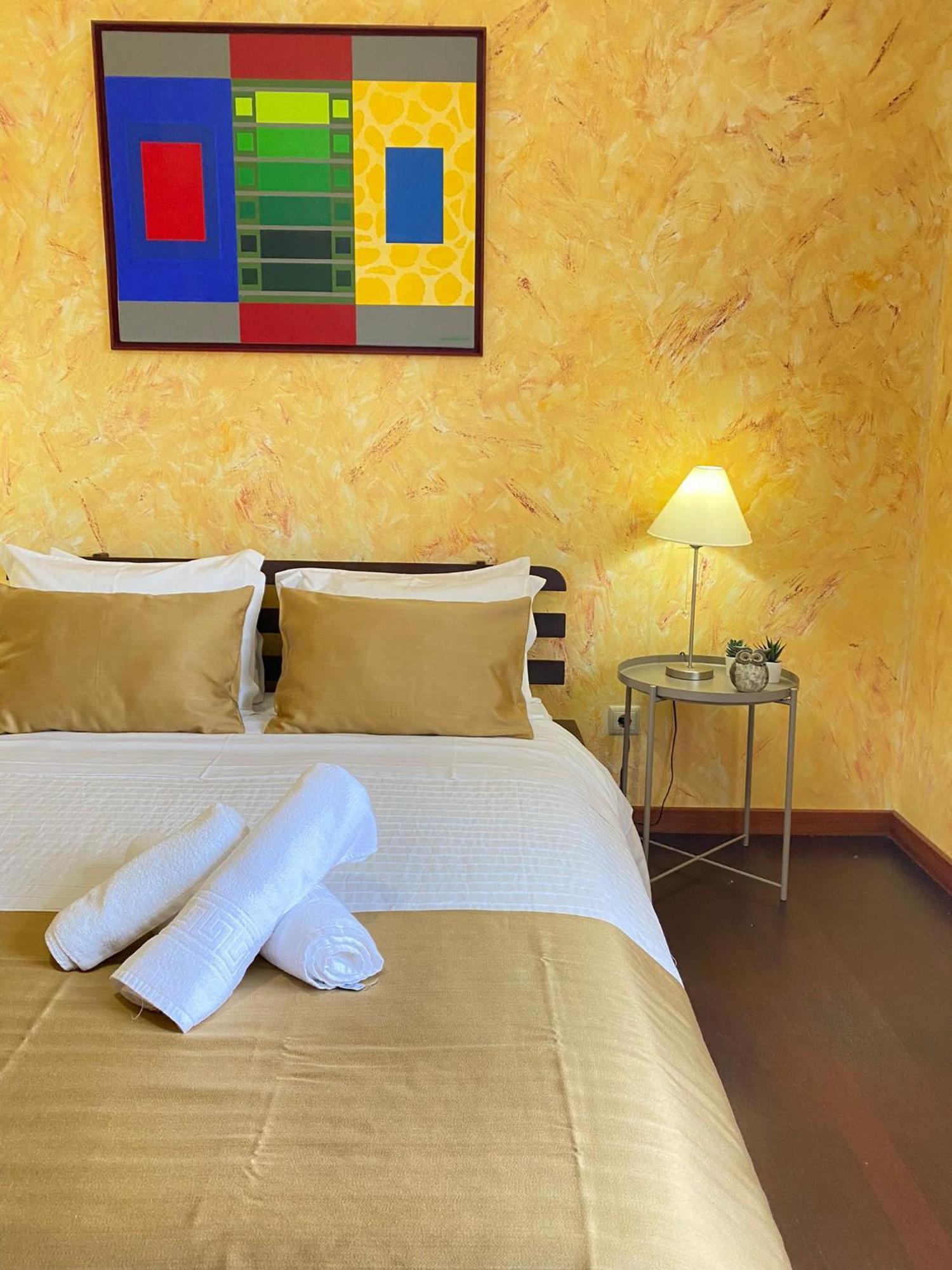 Casa Cataleia Villa Inn Ponte de Lima Dış mekan fotoğraf