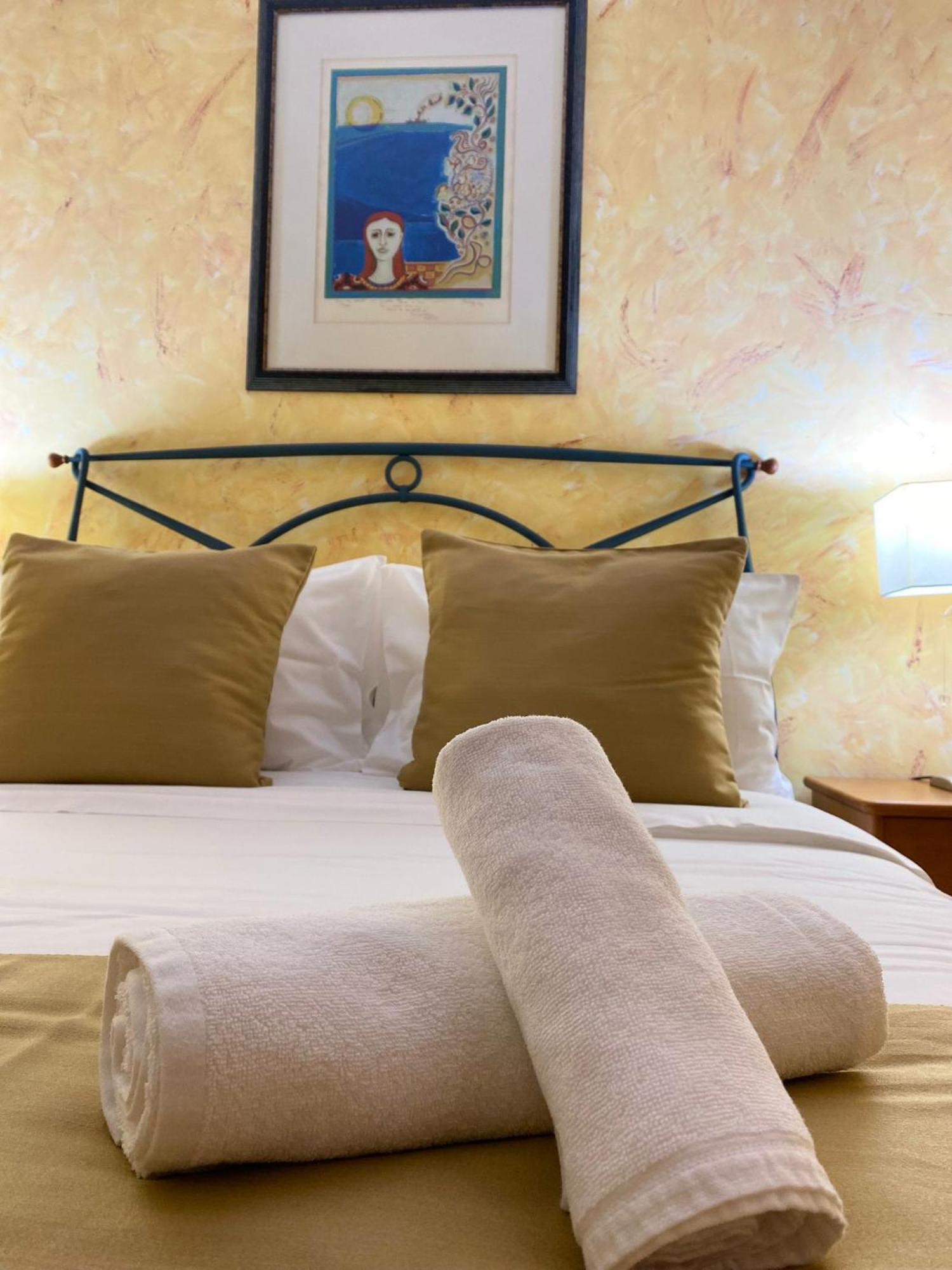 Casa Cataleia Villa Inn Ponte de Lima Dış mekan fotoğraf