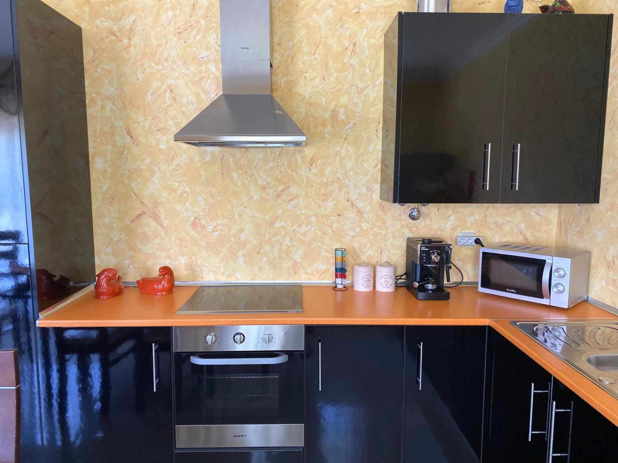 Casa Cataleia Villa Inn Ponte de Lima Dış mekan fotoğraf