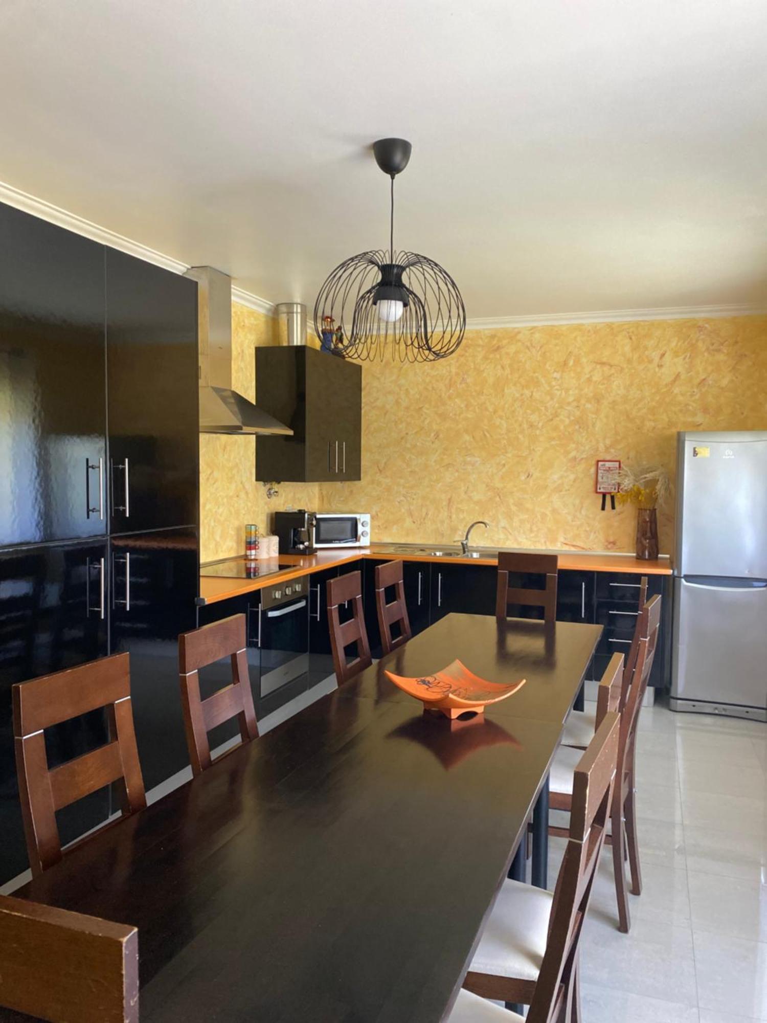 Casa Cataleia Villa Inn Ponte de Lima Dış mekan fotoğraf